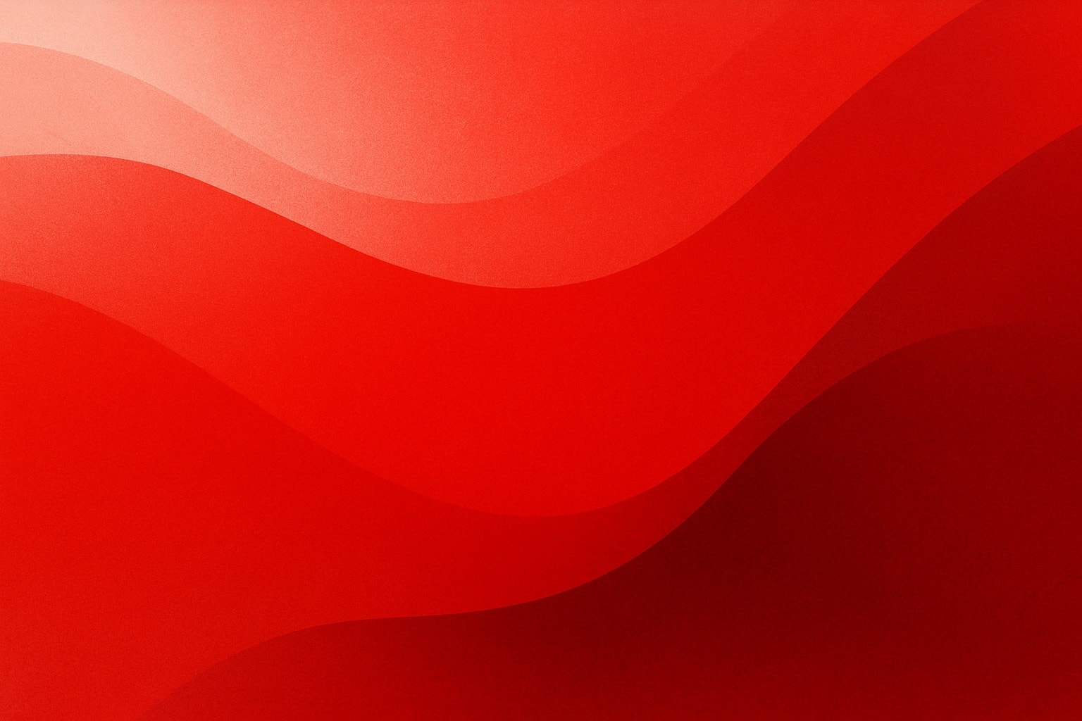 cheat on praxis - guaranteed results